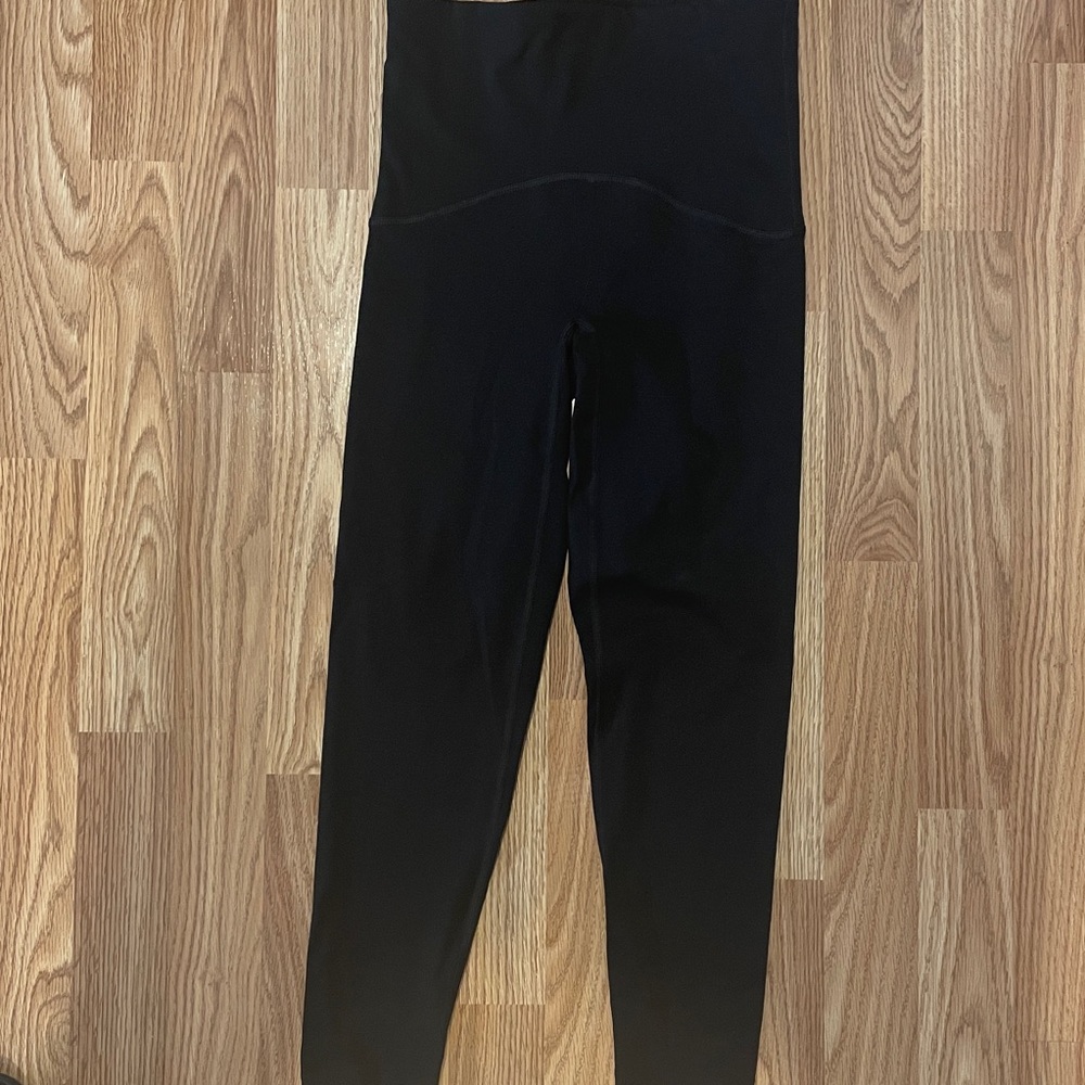 Spanx legging